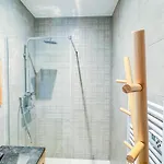 Apartment Grand Avec Piscine Clermont-Ferrand